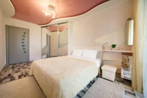 PaulMarie Apartments on Voinov Int. - Image 3