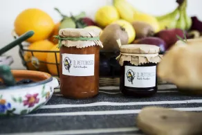 Il Pettirosso B&B - Image 2