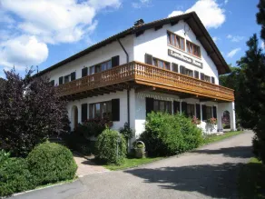 Landhaus Mast - Image 5