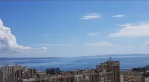 LEILANI -Stunning view apartment near the center! - Image 4