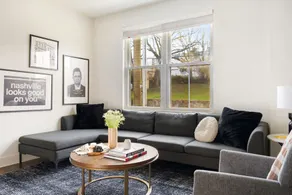 Hart Suite Buyout 2 by Avantstay Two Nashville Town Houses w/ Stunning Amenities & Design - Image 4