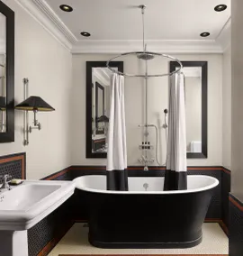 Blakes Hotel London - Image 4