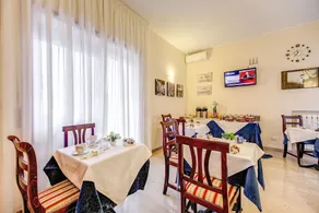 Domus Cornelia B&B - Image 3