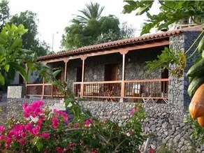 Casa Rural Victoria y Rita - Image 4