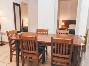 Beautiful Apartment in Prayssac With Swimming Pool - Image 5