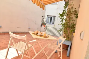 Bed & Breakfast Lungomare - Image 3
