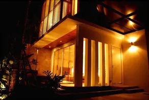 The Lantern By Grace Gardens - Image 3