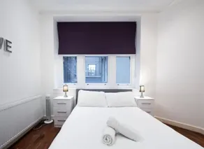 Beautiful apartment in London - Image 4