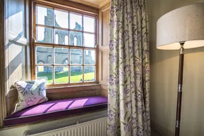 Byland Abbey Inn - Image 3