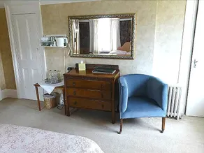 Bramble Hill Hotel - Image 3