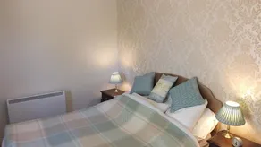 Bluebell Cottage - Image 3