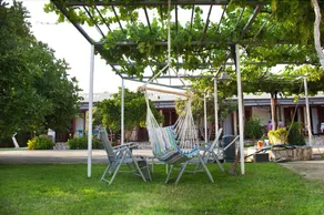 Villas Ganios - Image 5