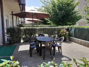 Apartamentos La Marina - Image 3