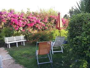 B&B Bouganvillea - Image 4