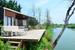 Vira Creek House - Image 4