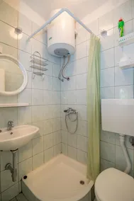 Apartments Nađa - Image 3