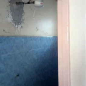 WITAS LODGE - Image 5