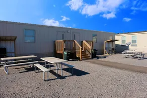 Target Hospitality-El Reno Lodge - Image 3