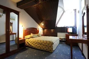 Hotel Phoenix - Image 4