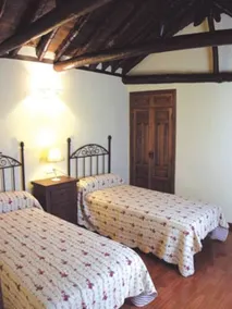 Casa Rural Cervantes - Image 2
