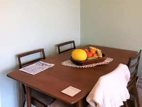 High View B&B - Image 2