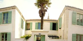 La Maison Du Palmier - Image 3