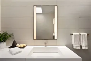 Art of Reflection - Image 4