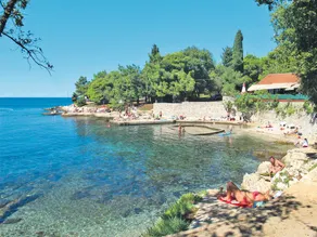 Pinia I II Ka Telir - Image 4