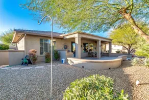 Sun City Grand 55+! Tranquil Yard! Amenities Galore! 3/2! 30 Night Minimum Stay! by Redawning - Image 3