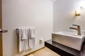 Villa Doce - Image 4