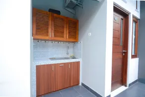 Airy Bantul Wonocatur 12 Banguntapan Yogyakarta - Image 3