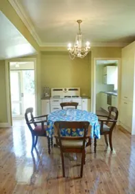 Leura Lady - Image 4