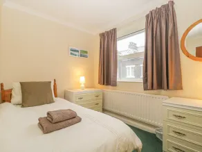 Jill's Cottage - Image 4