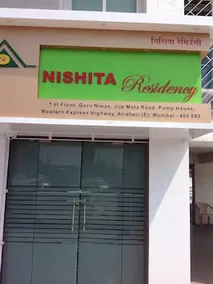 Nishita Residency - Image 3