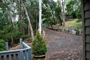 Tangenong Cottages - Image 4