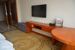 Chenzhou International Hotel - Image 3