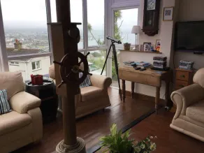 Panorama Guest House - Image 4