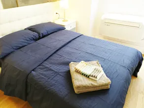 Boutique Duomo Apartment - Image 3