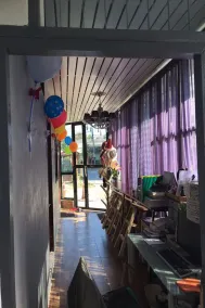 Fon Hostel - Image 2