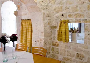 Trullo Le Roux - Image 2