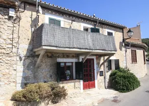 Villa Can Morey - Image 3
