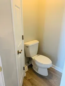Aly Miguel - 4 Br Home - Image 2