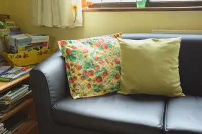Strawberry Cottage B&B - Image 2