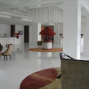 Grand Hotel Yifeng - Image 3