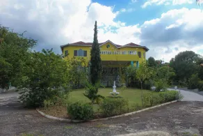 Kool Rooms Guest House - Image 3