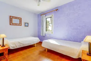 Villa Marigold - Image 5