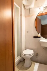 Al Solito Posto B&B - Image 5