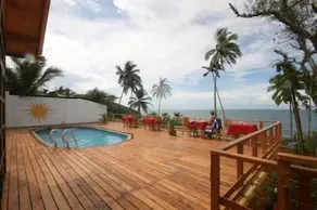 Aryans Resort - Image 5