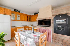 Fidalsa Psicomagia - Image 3