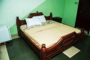 Abanet Hotel & Suites - Image 3